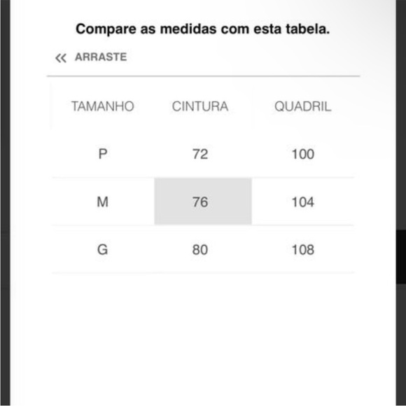 Farm Rio Dress - Picture 10 of 10